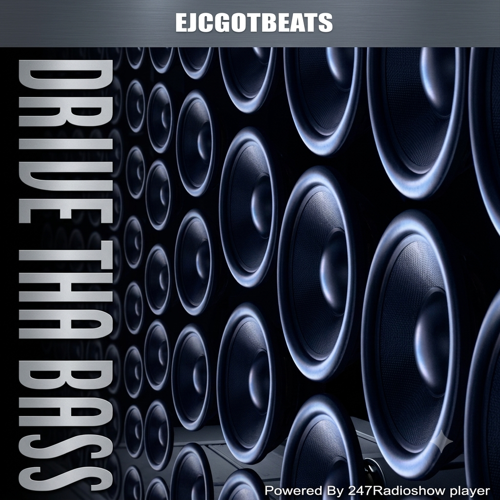 BY: EJCGOTBEATS