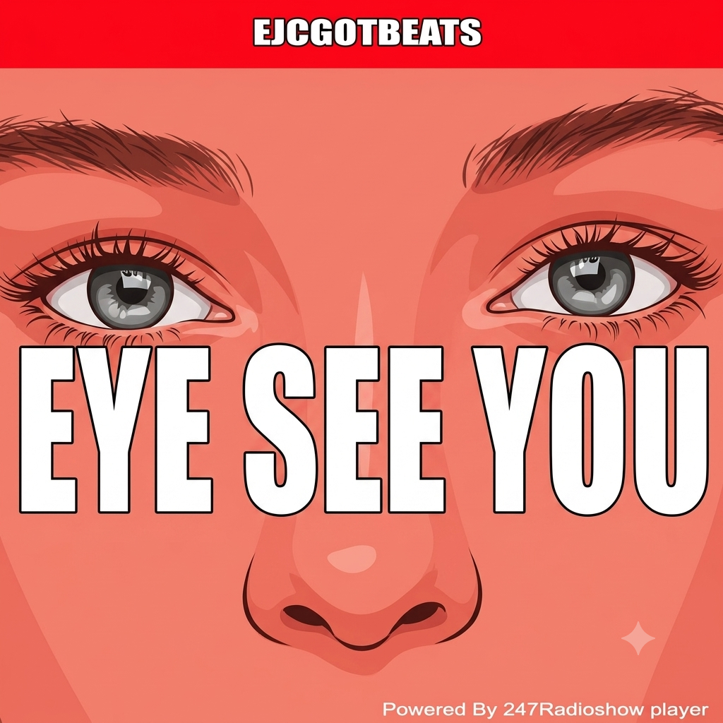 BY: EJCGOTBEATS