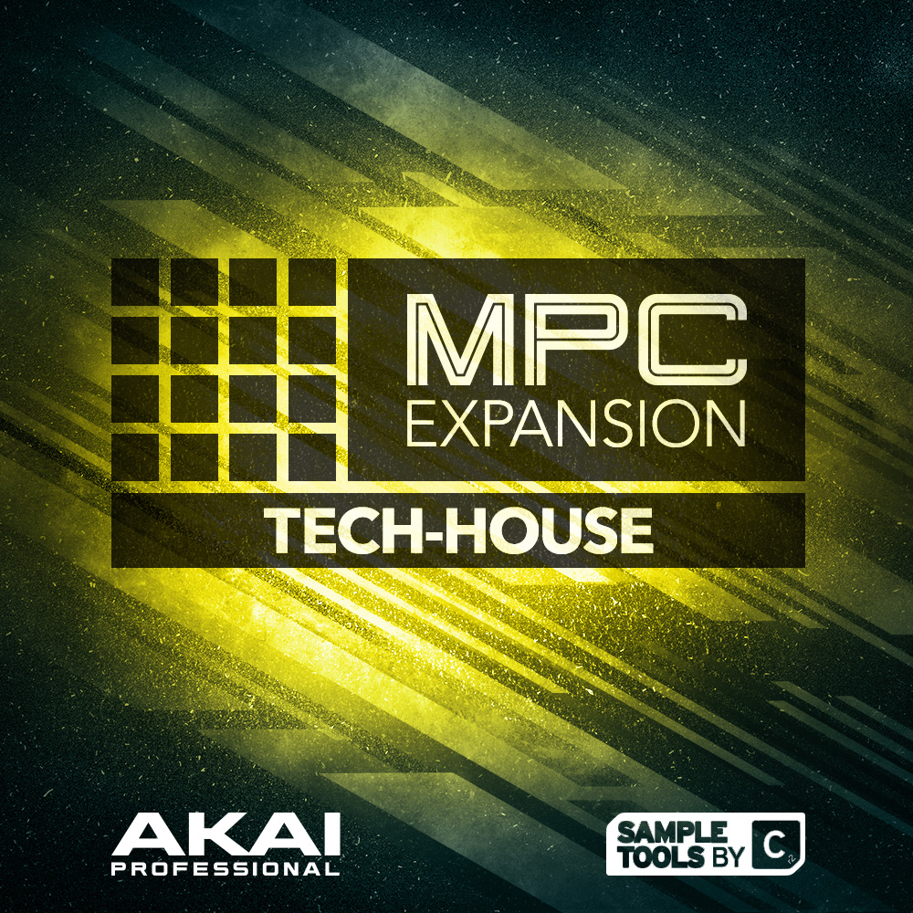 MPC EXPANSION