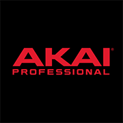 PRODUCER EXPANSION