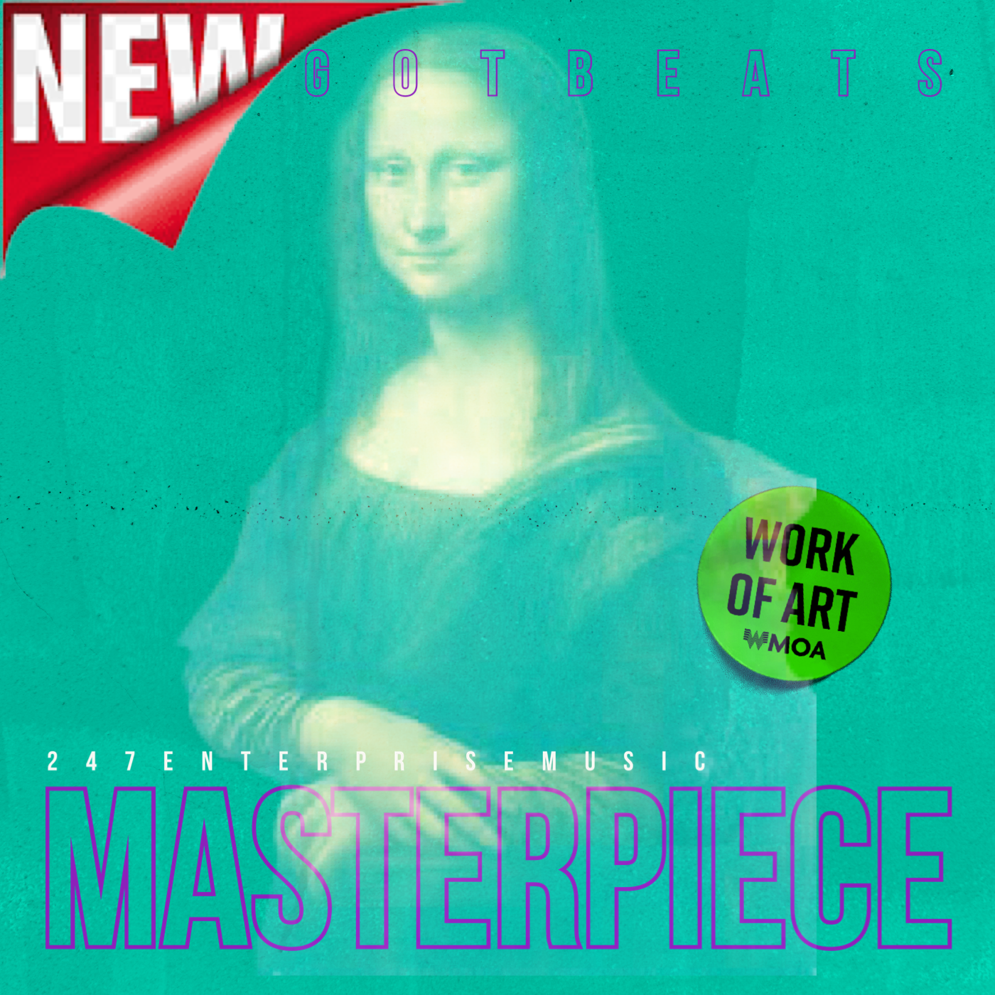 BY: EJCGOTBEATS