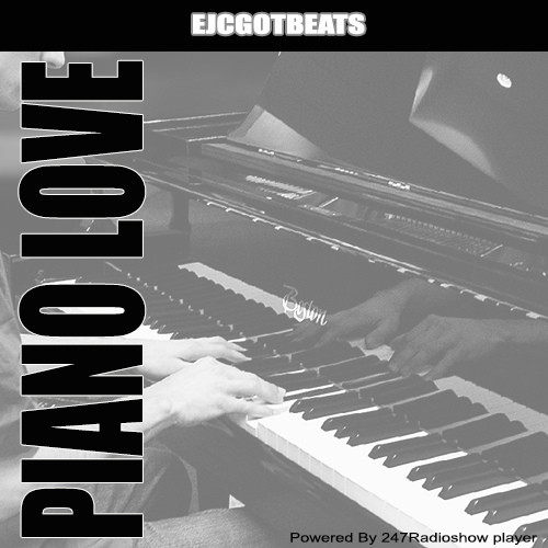 BY: EJCGOTBEATS